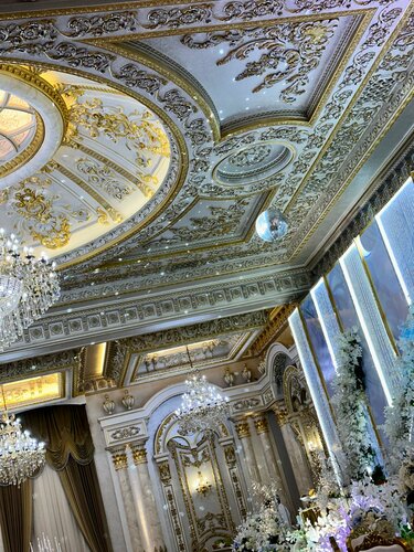 Banyoda jinsiy aloqa pozitsiyalari