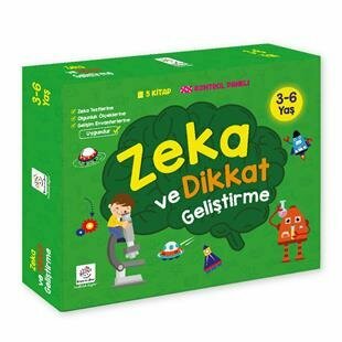 Yükselen Zeka, yayınevleri, yayıncılar, Ankara, Yenimahalle