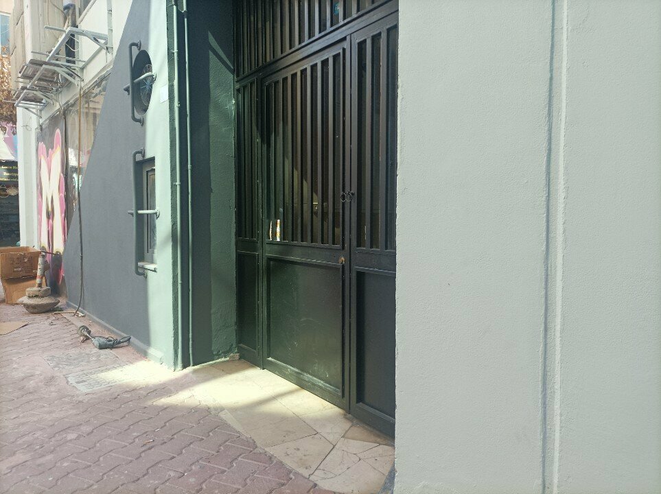 Attorney Yusuf Sait Pekgoz, Antalya, photo