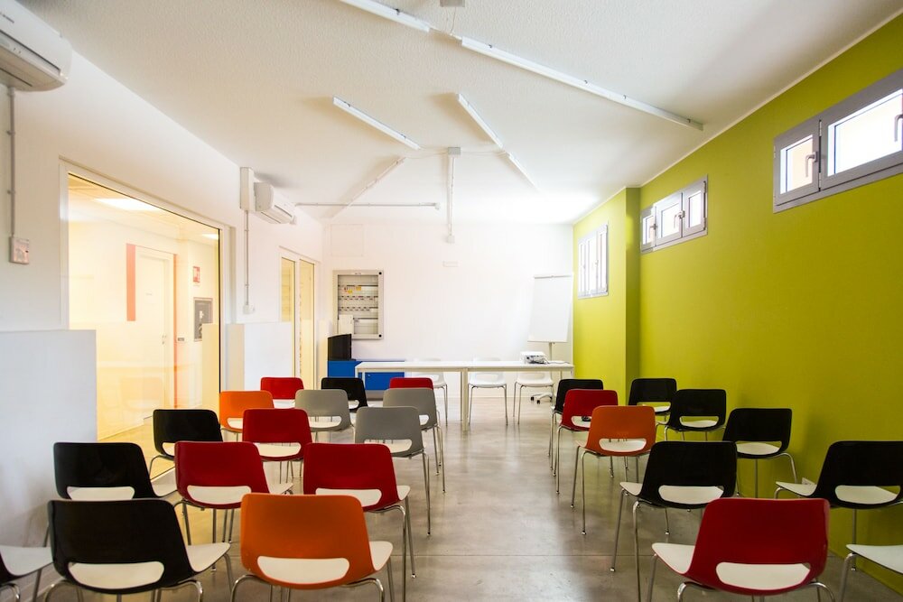 Фото Combo Bologna 