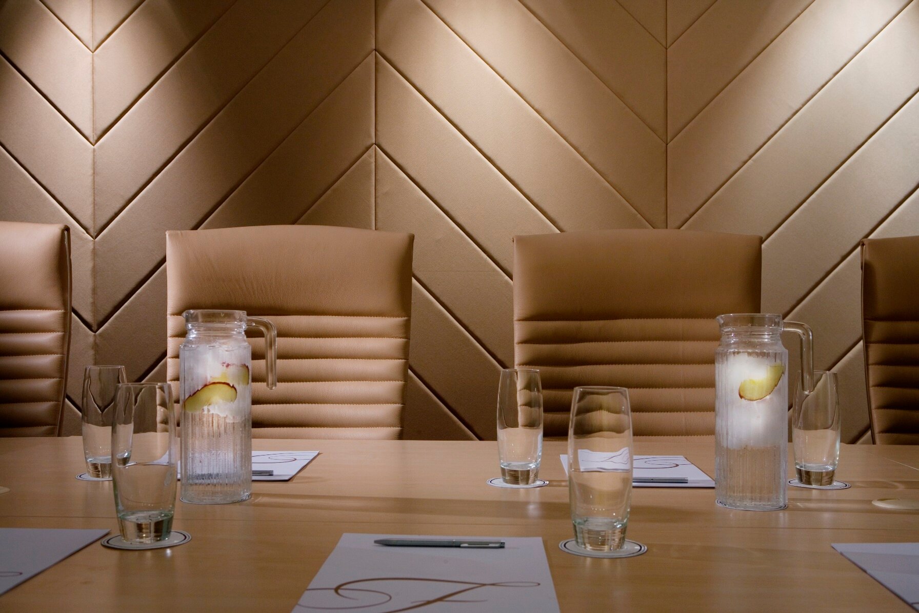 Фото Cormar Suites Kuala Lumpur