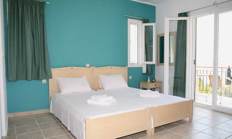 Фото San Lazzaro