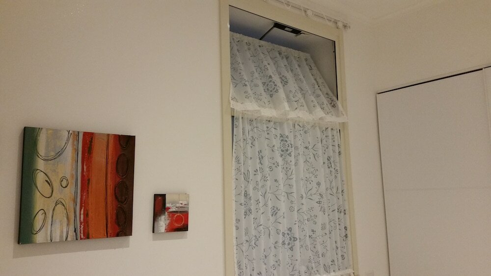 Фото Interno 7 Luxury Rooms