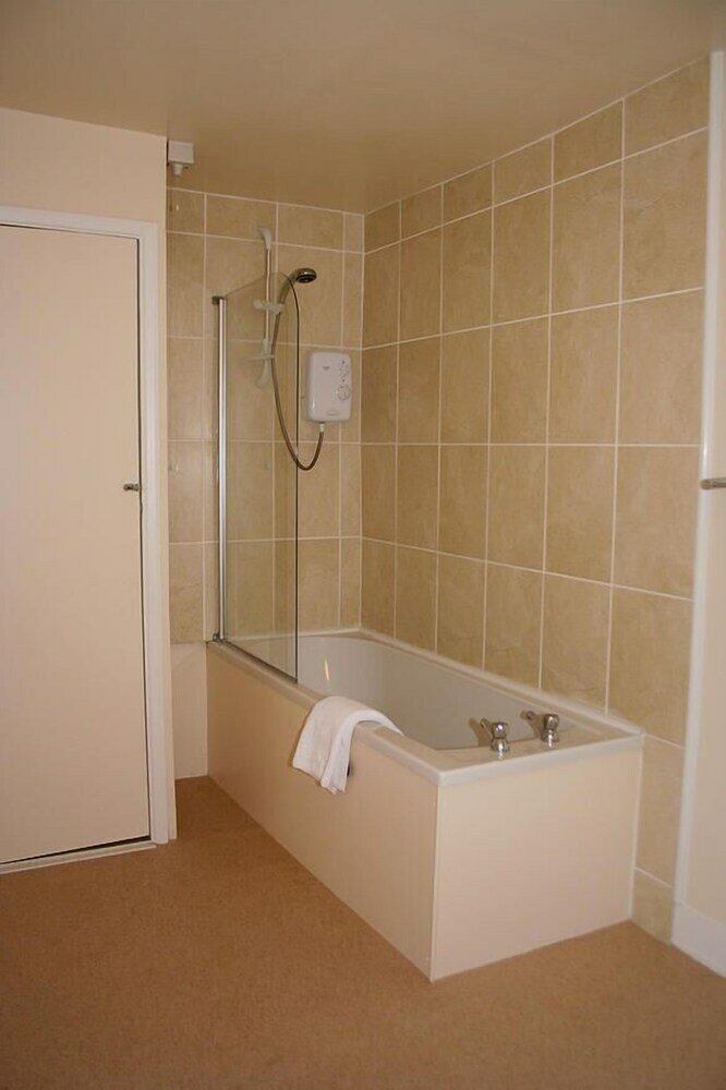 Фото The Wheatsheaf