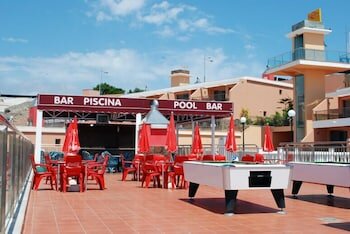 Фото Balcón del Mar