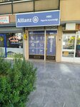 Hsc Insurance Agency (İzmir, Bayraklı, Mansuroğlu Mah., 273 Sok., 5D), insurance broker