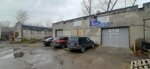 ТехАвто 22 (ulitsa imeni Geroya Sovetskogo Soyuza Vasilyeva, 48/1В), car service, auto repair
