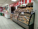 Марчук (mikrorayon 12A, 42), frozen food products