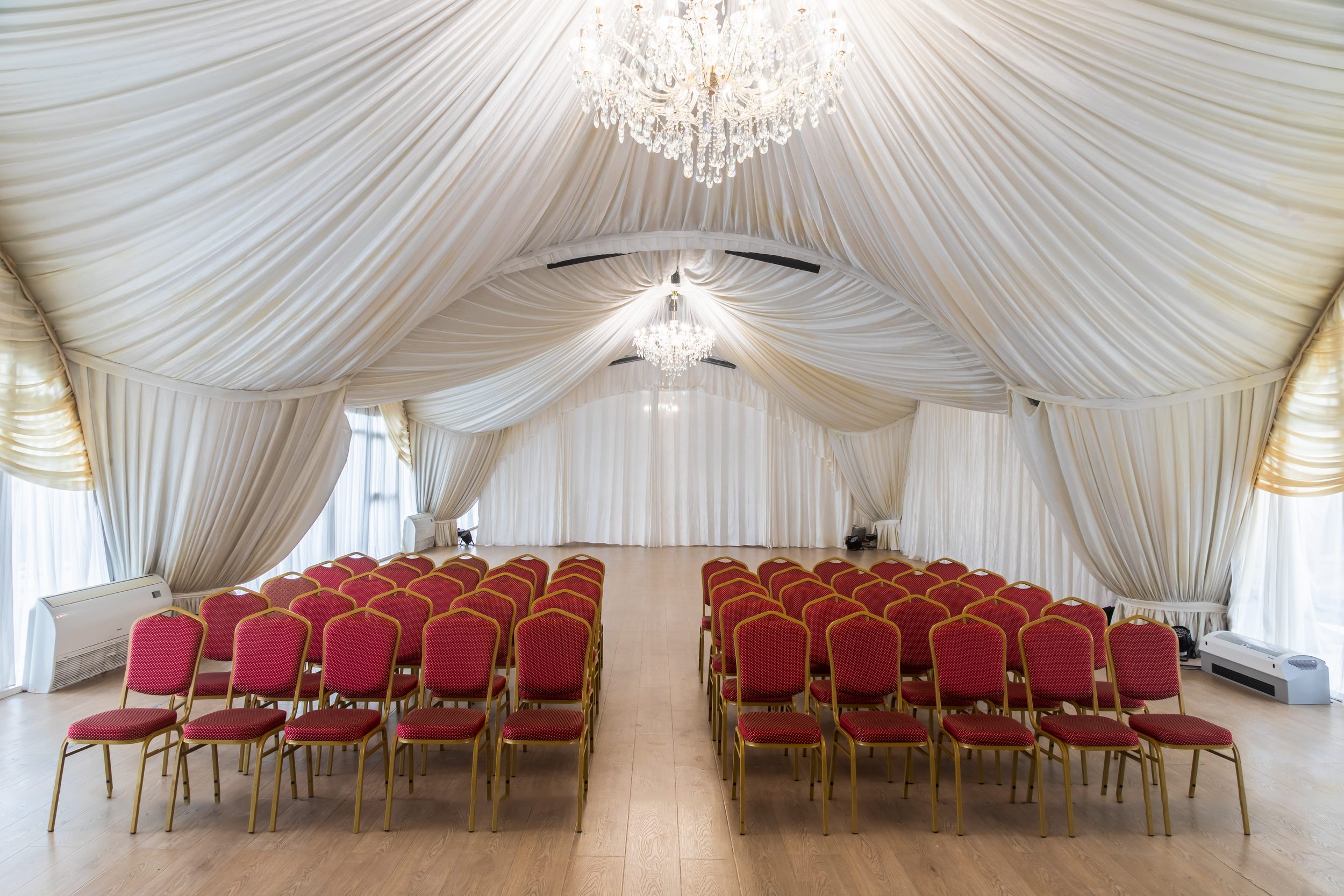 Фото Гринвуд