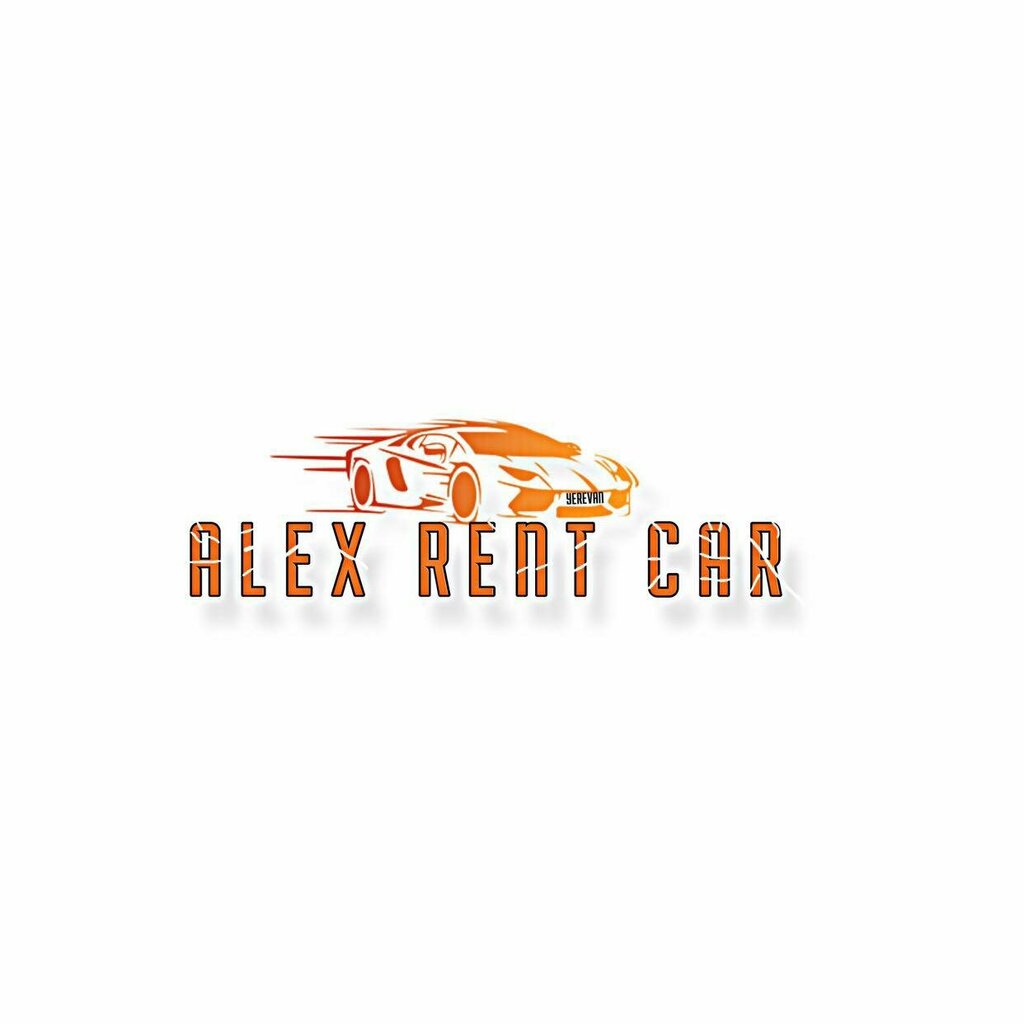 Car rental Alex Rent Car, Yerevan, photo
