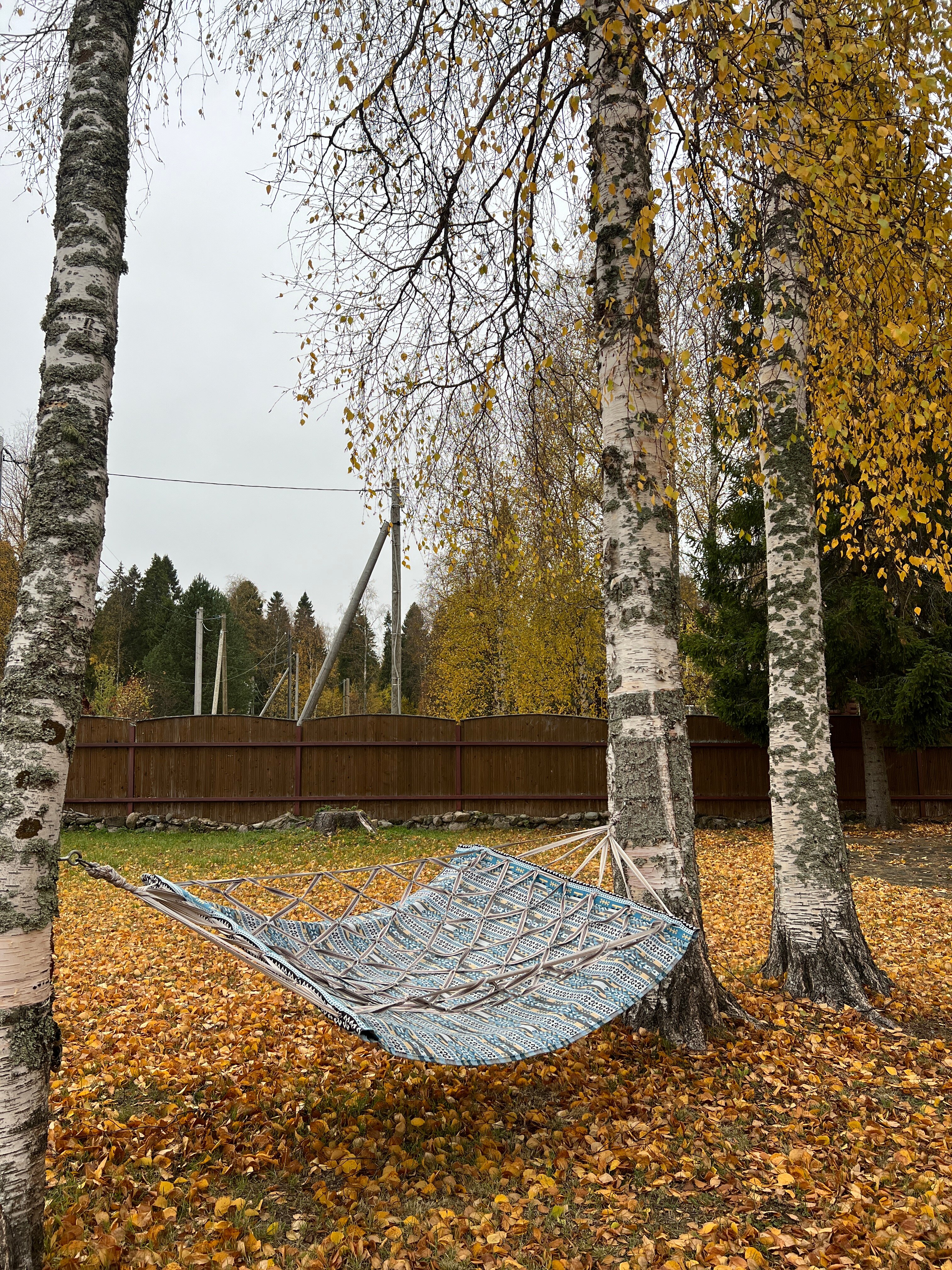 Фото Дом у Озера