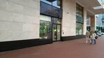 ReKofe (Parfyonovskaya Street, 12) ، إصلاح آلة القهوة