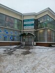 Дядя ТОК (Uralskaya Street, 63к1), light engineering