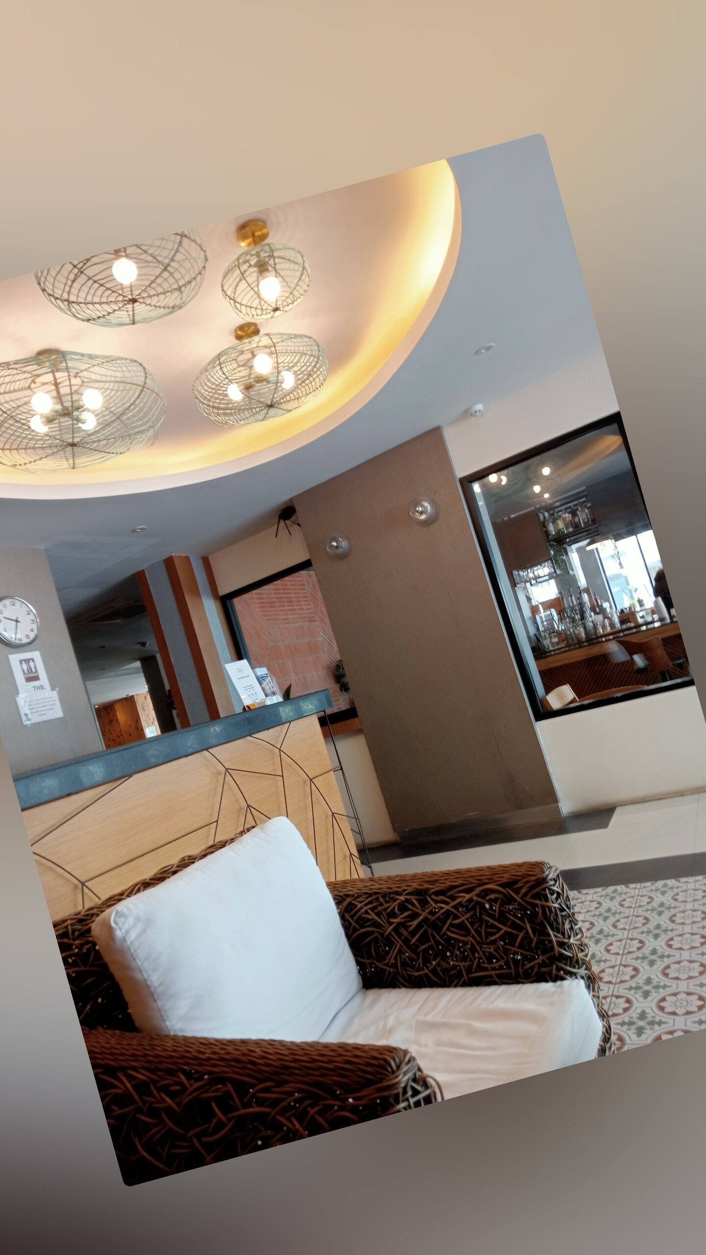 Фото Anda Beachside