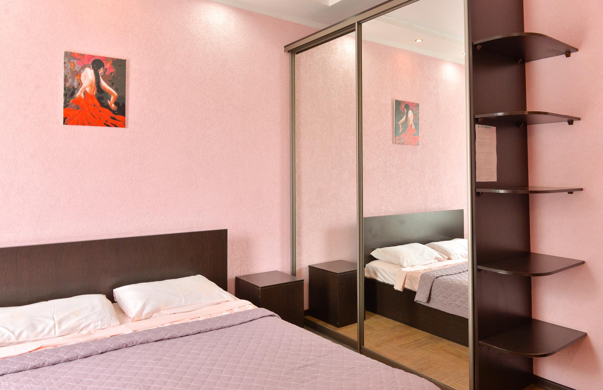 Фото Наш дом