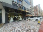 Ulgen Moda (Konya, Selçuklu, Ahmet Hilmi Nalçacı Cad., 37), clothing store