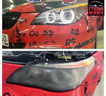 Device Auto (Moscow, Fryazevskaya Street, 10Бс8), tuning studio