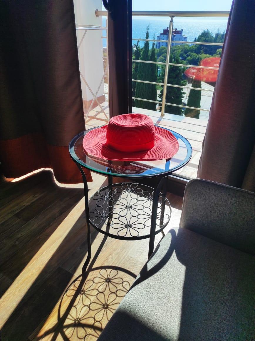 Фото Розов хутор