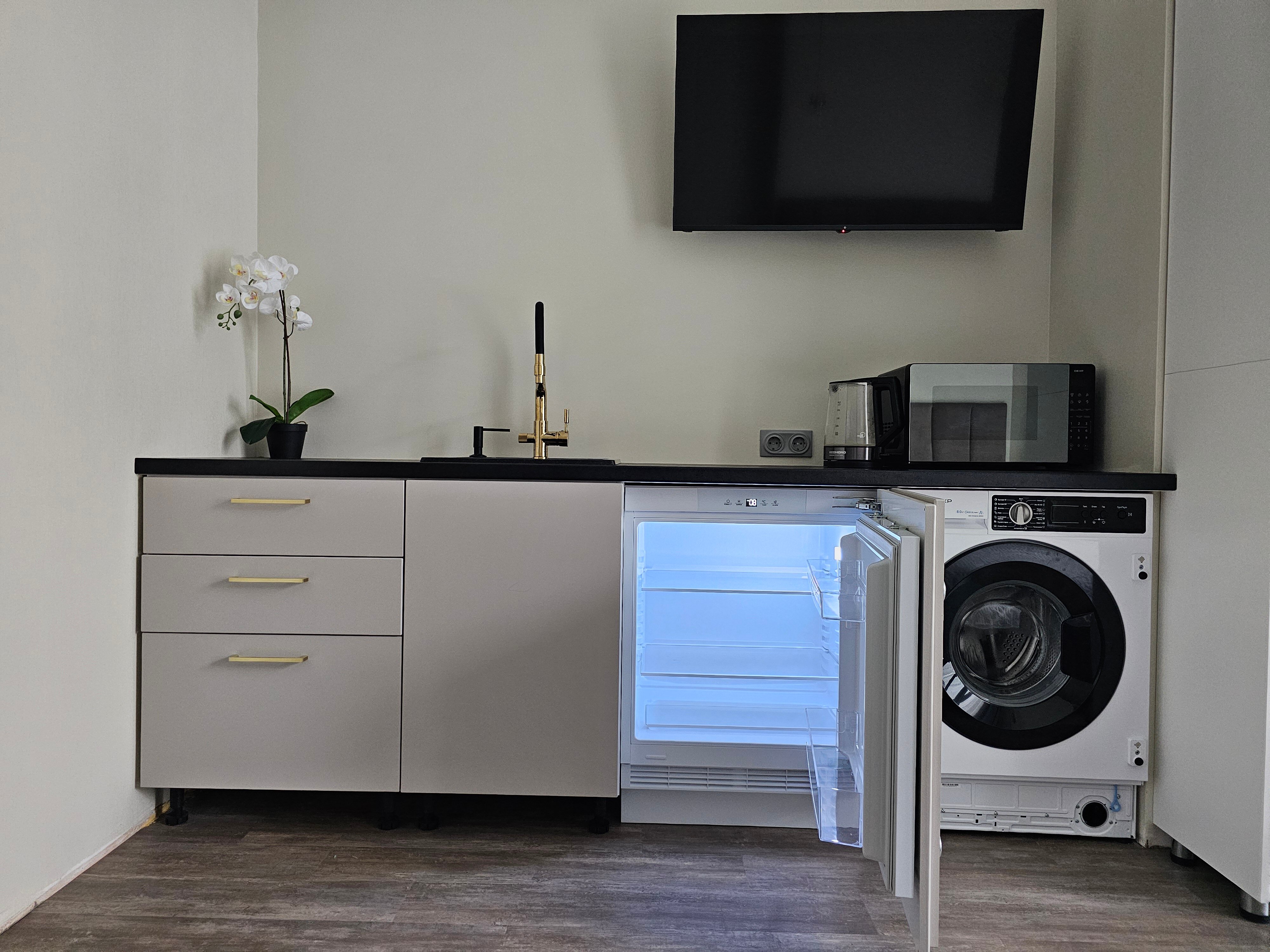 Фото Уютный Уголок