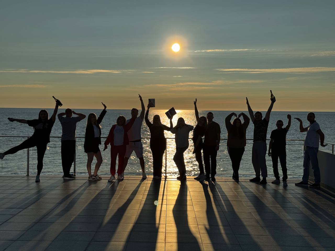 Фото Costa d’Ora