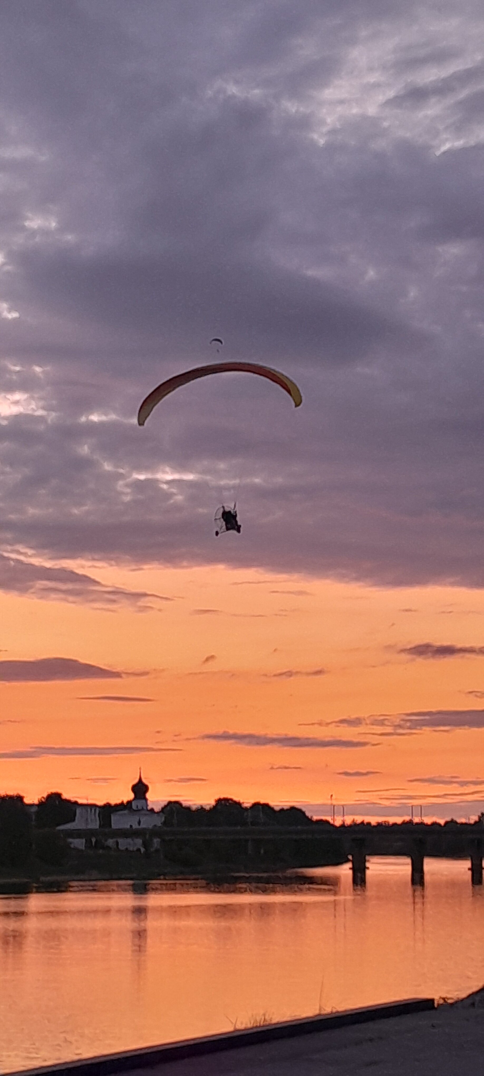 Фото Покровский