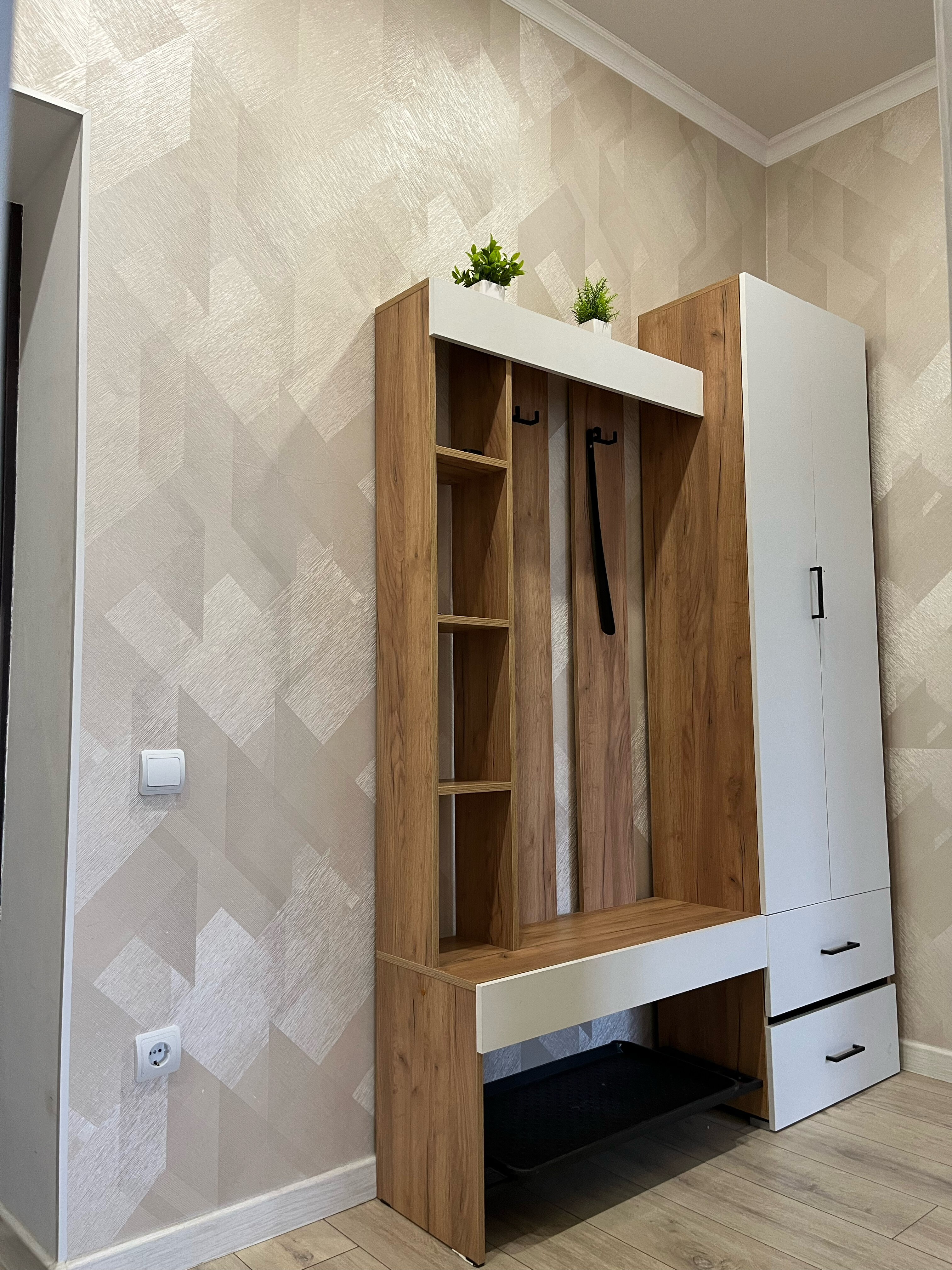 Фото Апартаменты на Тельмана