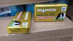 Prodexpress (Moscow, Novomoskovskiy Administrative Okrug, Kommunarka District, kvartal № 122, 7), comida al por mayor
