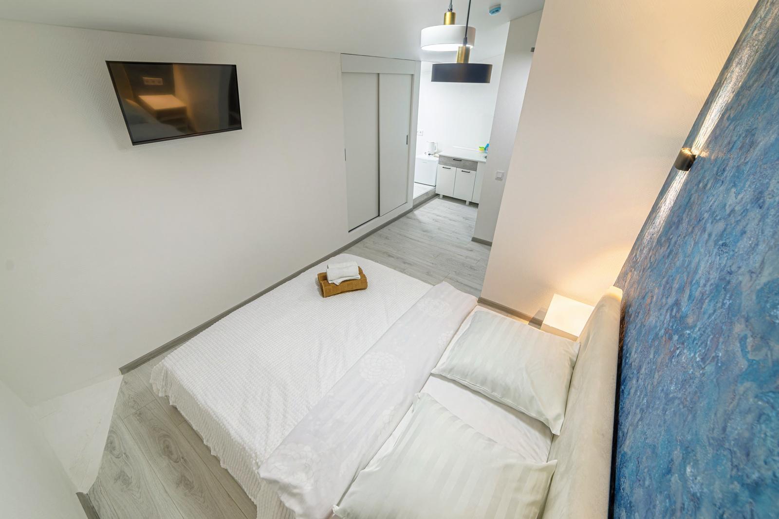 Фото Флагман