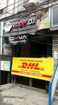 Vape Xpert (Faisal Town, Civic Center, Ghaus-e-Azam Road, 14), vape shop