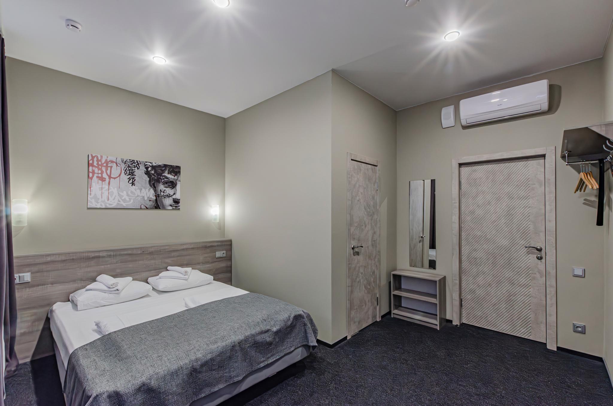 Фото Берисон Камала