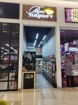 Raut Market (Kalinina Street, 8) ، محل بقالة