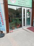 Alfa Academy Educational Institutions (Ankara Province, Pursaklar District, Yunus Emre Cad., 85B), centro educativo