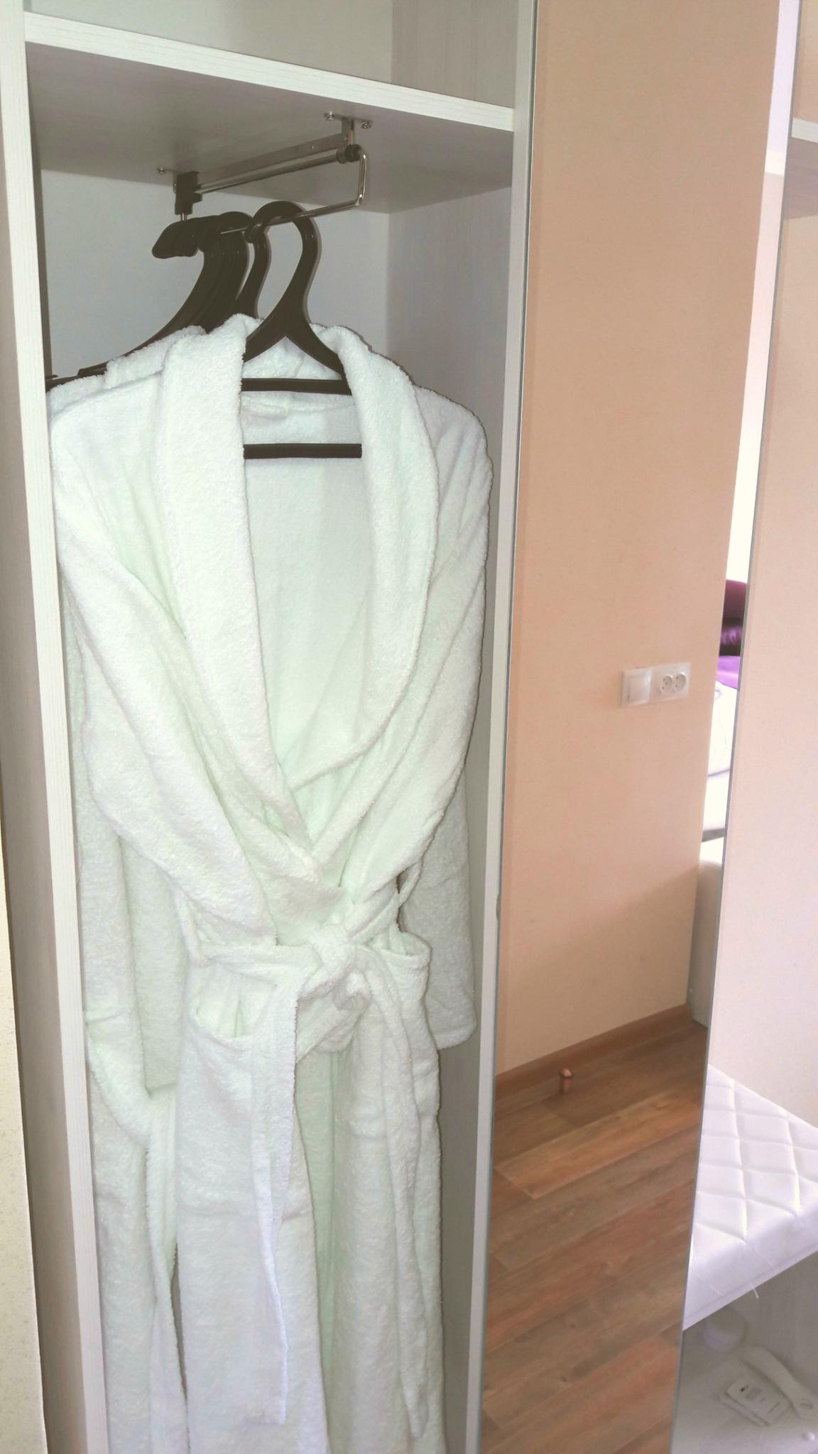 Фото Монгулек