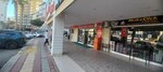 Dim Pharmacy (Antalya, Alanya, Tosmur Mah., Eski Gazipaşa Cad., 11D), farmacia