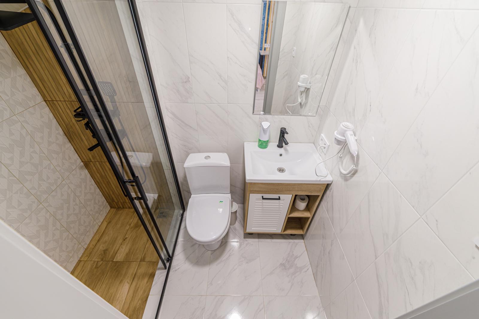 Фото Флагман