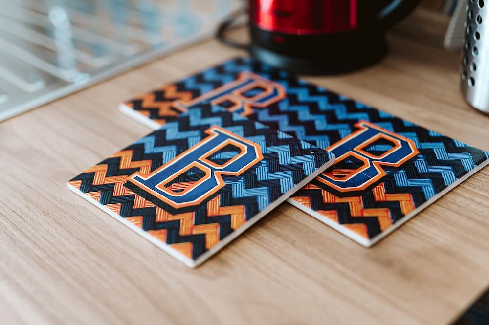 Фото Michelangelo Luxury Rooms