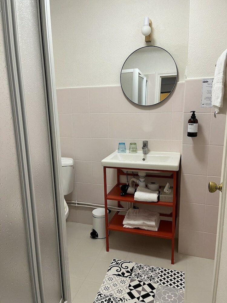 Фото Anne de Bretagne