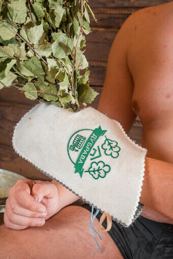 Фото Дубрава