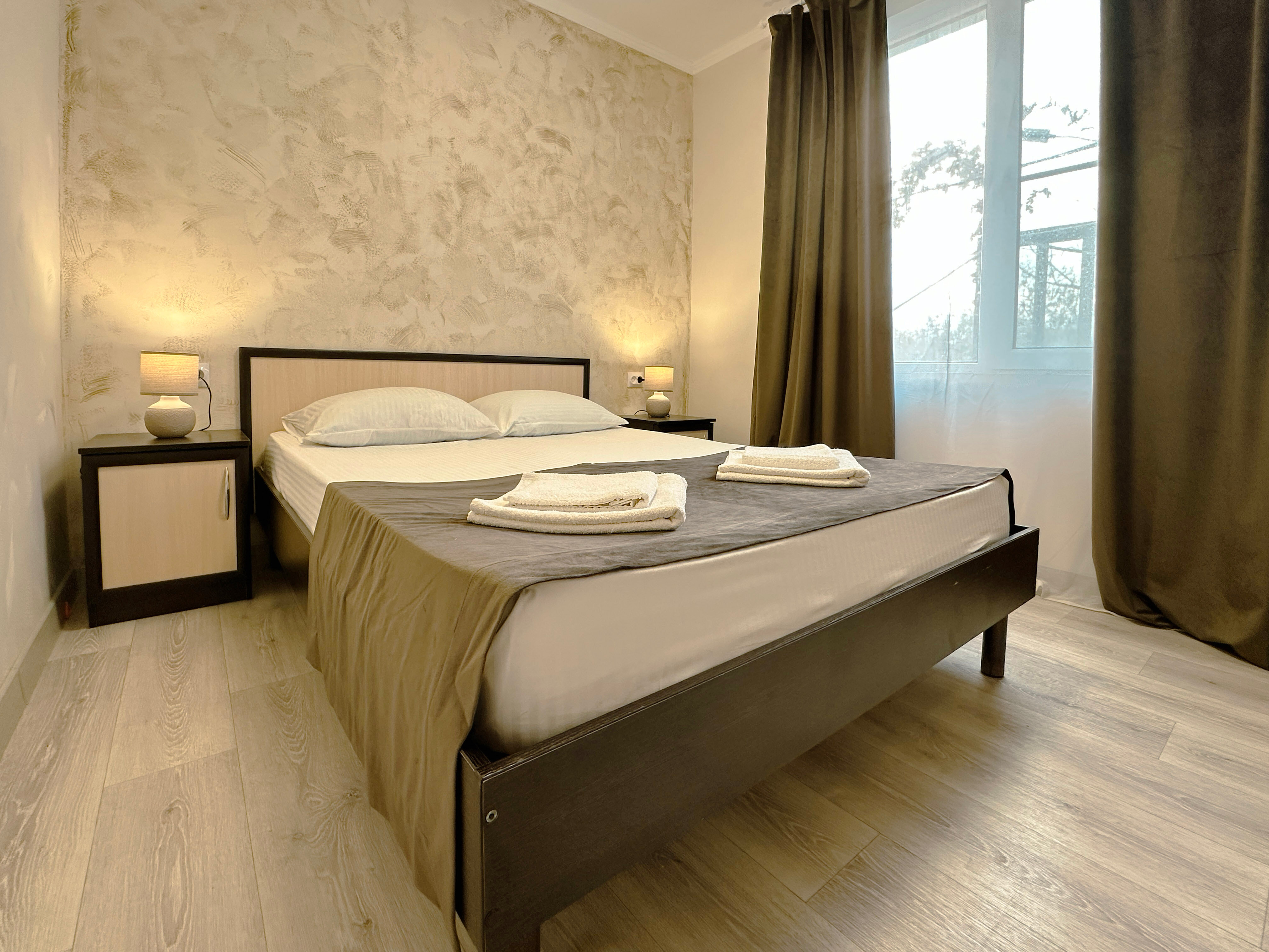 Фото Альтаир