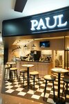 Paul (Arshakunyats Avenue, 34/3), cafe