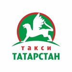 Taxi Tatarstan (ulitsa Vasilchenko, 1к153Б), taxi