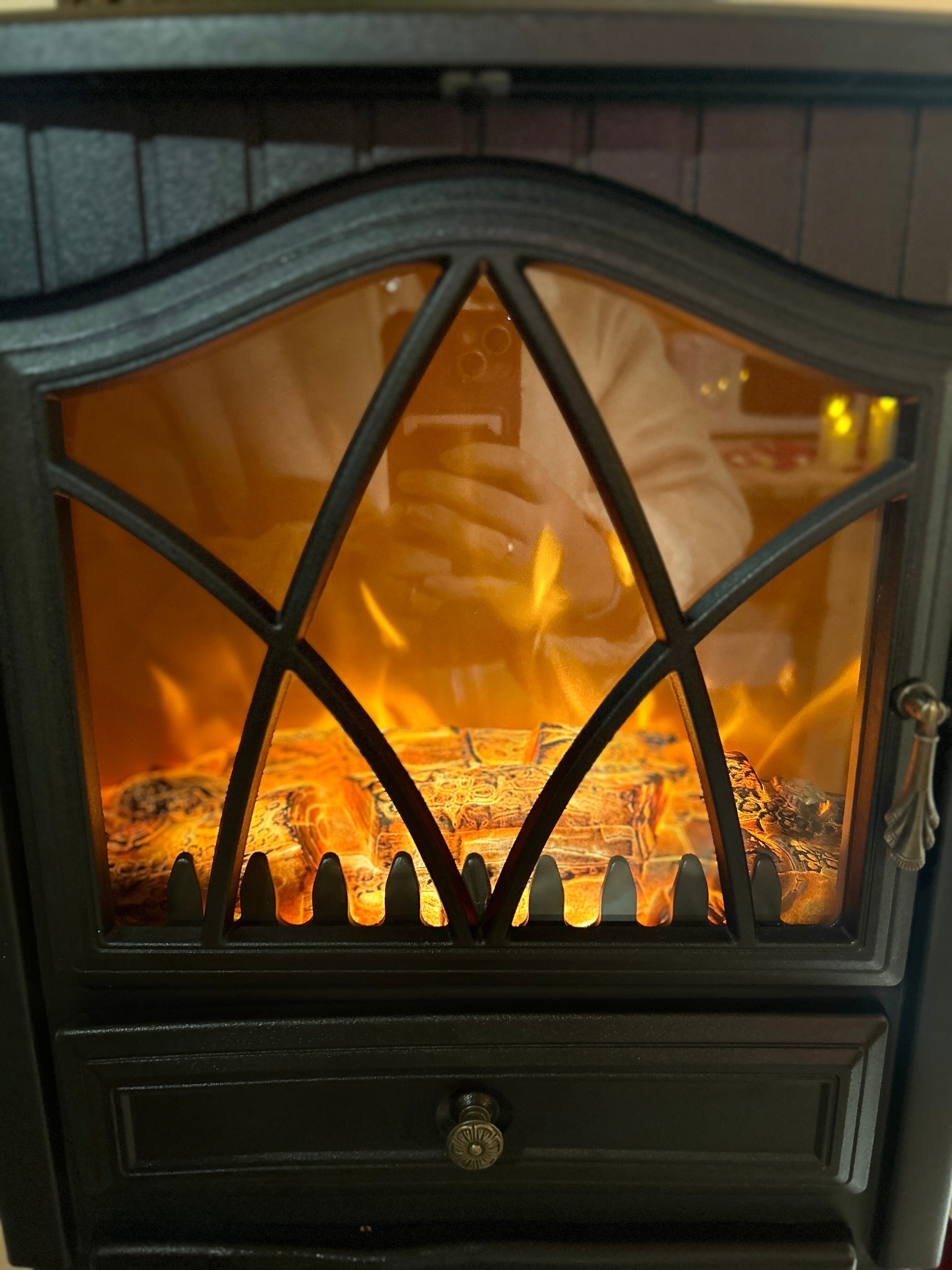 Фото Jacuzzzi house