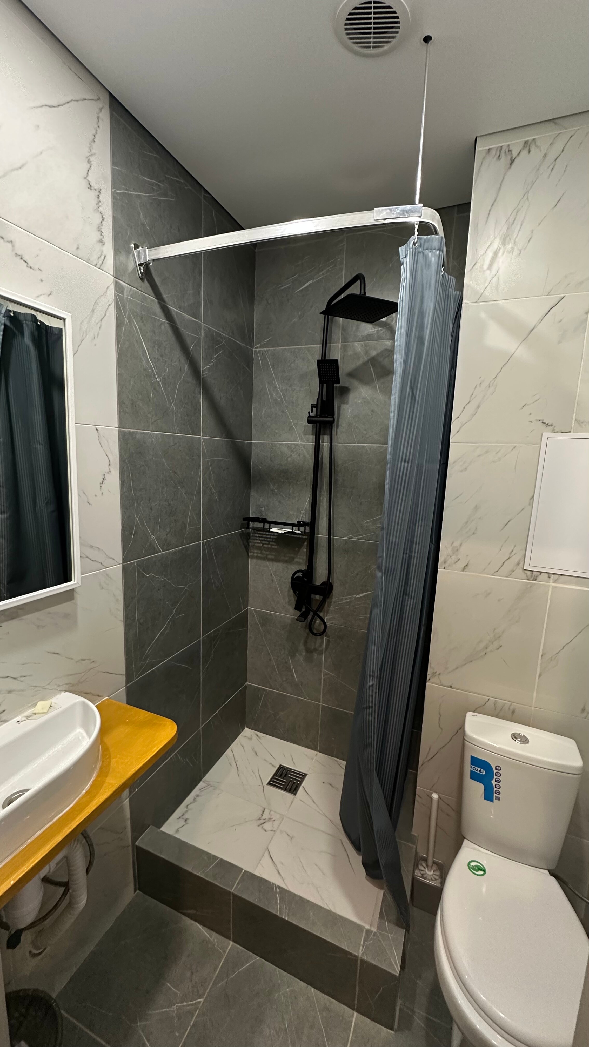 Фото У Фонтанки