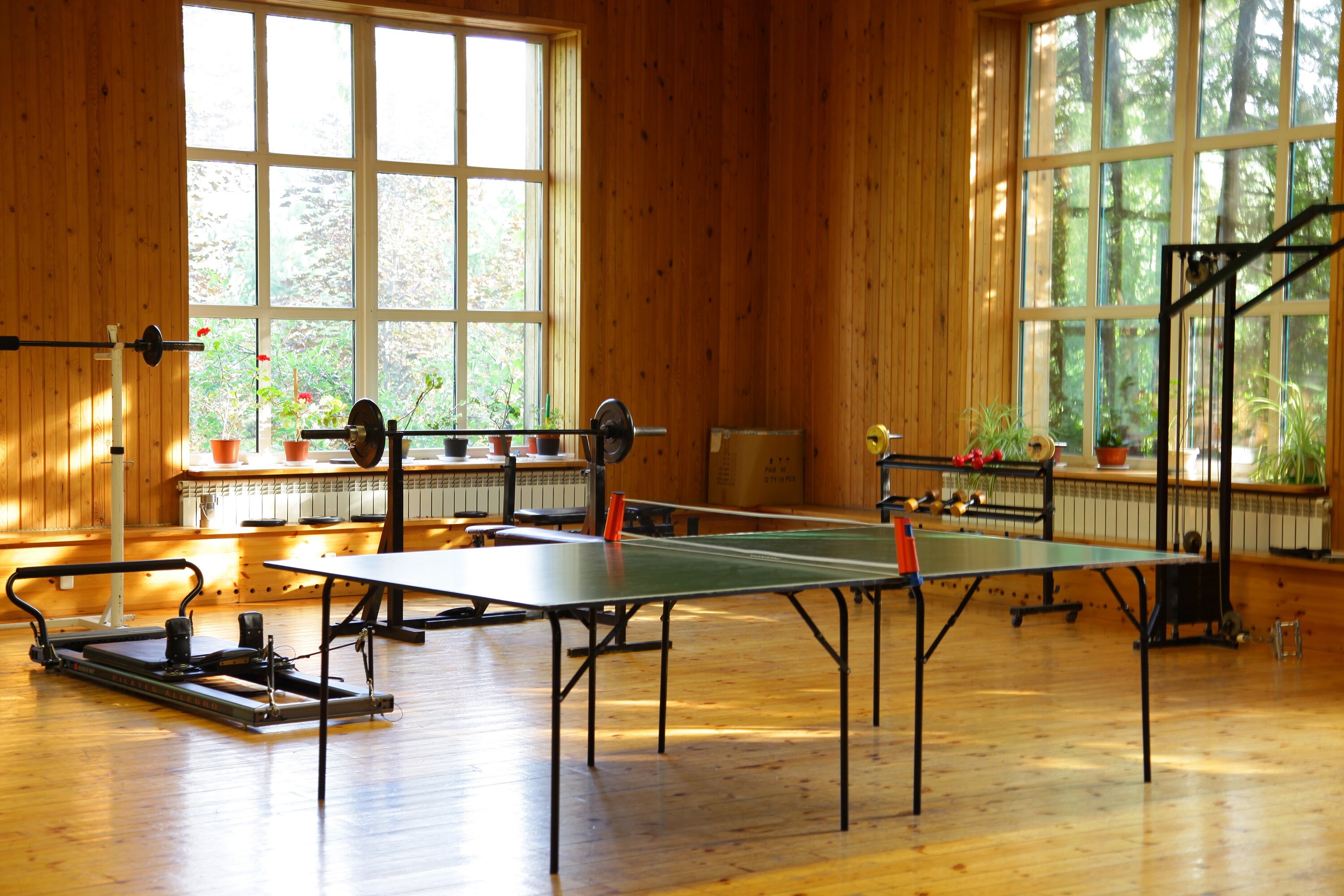 Фото Ателика Улиткино