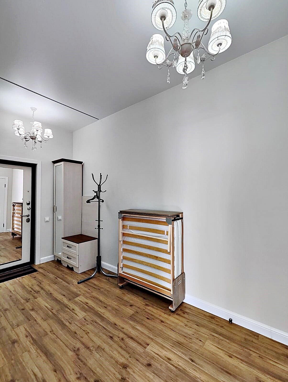 Фото Уютный дом на улице Декабристов 36/1