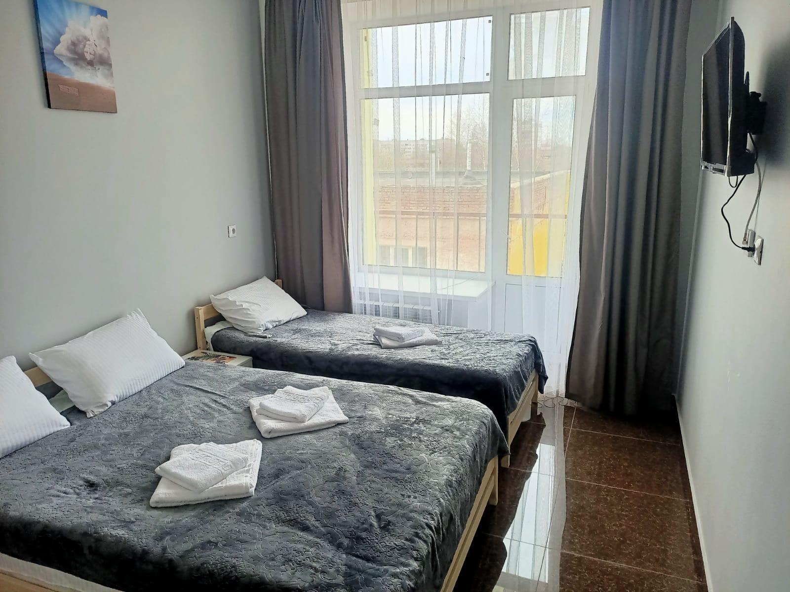 Фото На Радужной