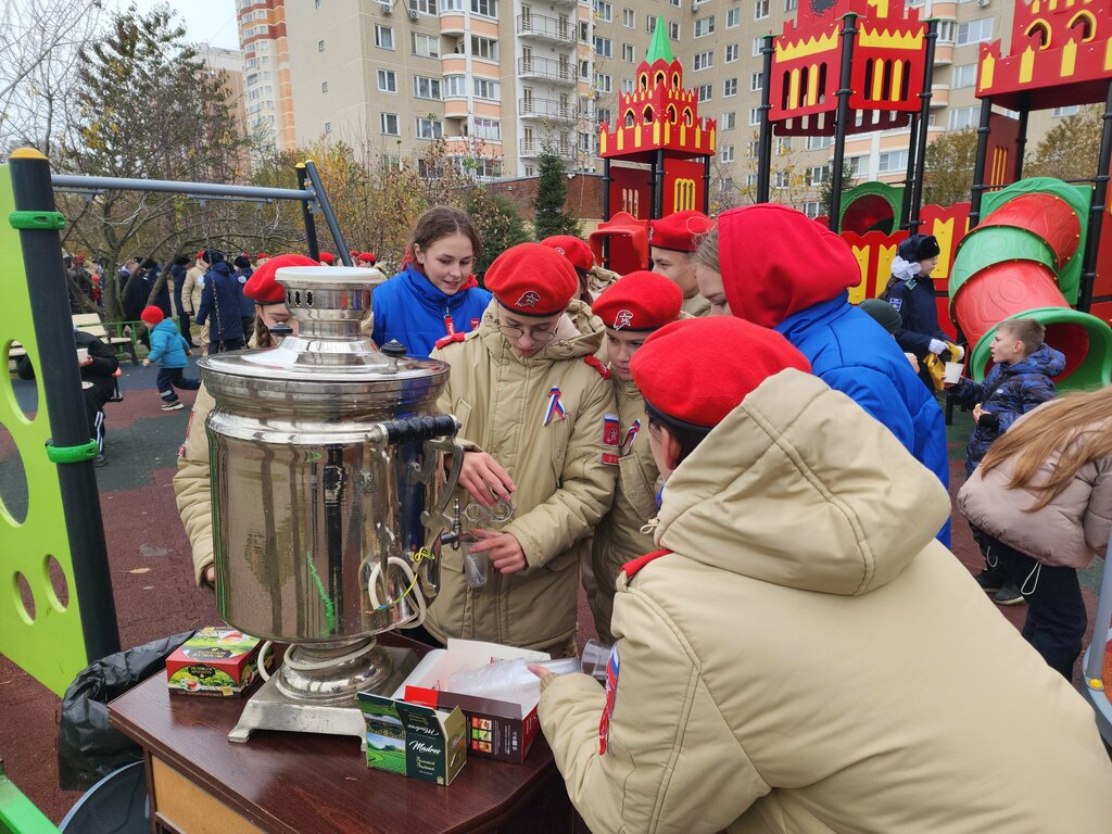 Мемориальная доска, закладной камень Камень Волоколамск, Подольск, фото