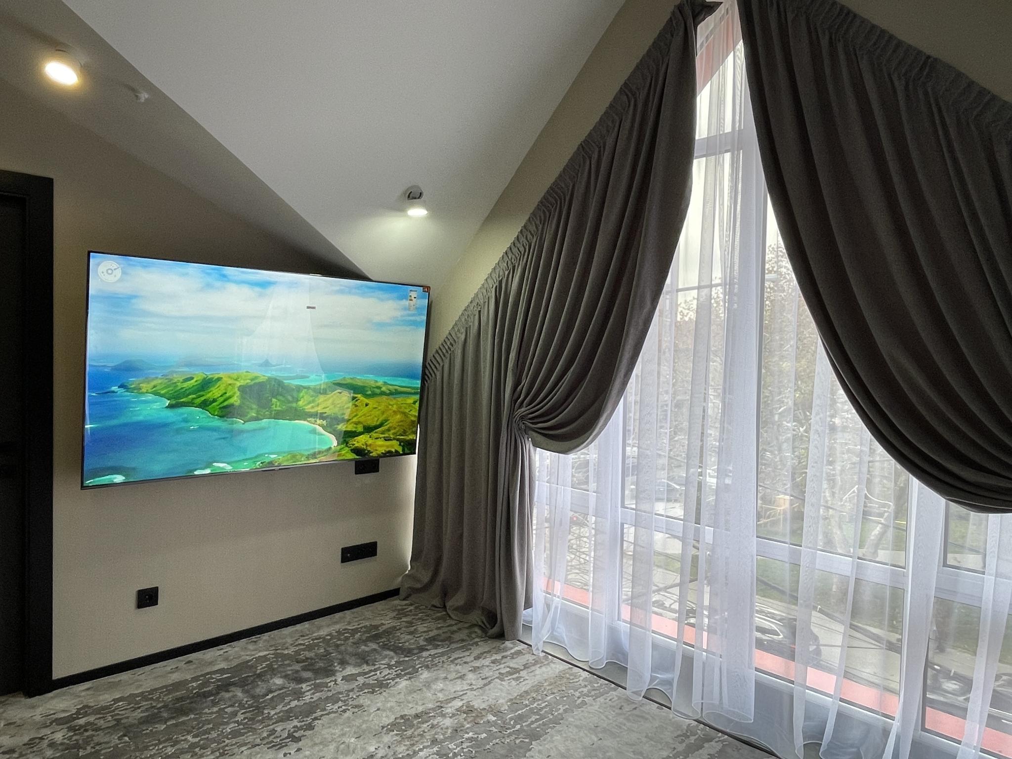 Фото Park Lane Отель