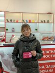 Idamaster (ulitsa Karla Marksa, 105), phone repair