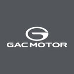 Gac Vostok Motors (Alebashevskaya Street, 11) ، وكلاء سيارات